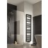 KADRANE SPA - Chauffage Central - ACOVA
