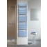 ALTAI SPA - Chauffage Central - ACOVA