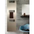 ALTIMA SPA - Chauffage Central - ACOVA
