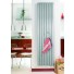 FASSANE VERTICAL - Electrique - ACOVA