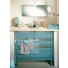 KEVA SPA - Mixte - ACOVA