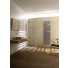 PLUME - Chauffage Central - ACOVA