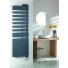 REGATE TWIST + AIR - Chauffage central + Soufflant - ACOVA