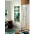  KEVA SPA CHAUFFAGE CENTRAL CK - SK Sèche-Serviettes