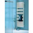 REGATE - Chauffage Central - ACOVA