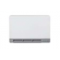 BLOC SOUFFLANT ELECTRIQUE ACOVA 894330
