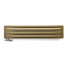 AERO Horizontal -TERMA