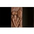 AFRICAINE Collection Art et Civilisation
