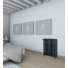 Radiateur Fonte FLOREAL 