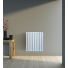SAVANE 6 - Radiateur Fonte - Hauteur : 285 mm - CHAPPEE