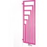 ANGUS Vertical -  Chauffage Central -TERMA