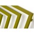 ANGUS Horizontal - Chauffage Central - TERMA