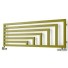 ANGUS Horizontal - Chauffage Central - TERMA