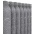 RADIATEUR FONTE VOLTAIRE 