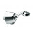 Pack rétro encastré douche thermostatique CHAMBORD