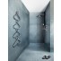 ARCHIBALD - Chauffage Central - ACOVA