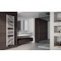 ARES - SS - Chauffage Central - IRSAP