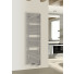 ARES CHROME - SS - Mixte - IRSAP