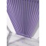 ARPA 12 VERTICAL SIMPLE - Chauffage central - IRSAP 