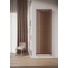 ARPA 12 VERTICAL SIMPLE - Chauffage central - IRSAP 