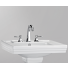 MELANGEUR LAVABO 3 TROUS ASCOTT 