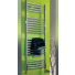 ATOLL SPA CHROME - Chauffage Central - ACOVA