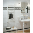 ATOLL SPA - Chauffage Central - ACOVA