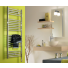 ATOLL SPA CHROME - Chauffage Central - ACOVA