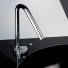 Mitigeur Lavabo ARIA - PAINI
