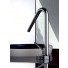 Mitigeur Lavabo ARIA - PAINI