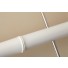 BAMBOU CLAIR Collection Sèche-serviettes