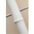 BAMBOU CLAIR Collection Sèche-serviettes