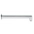 PACK QUADRI  DOUCHE THERMOSTATIQUE ENCASTRE