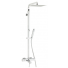 ELLE & LUI TOUAREG COLONNE BAIN-DOUCHE THERMOSTATIQUE ST