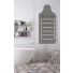 BELLA CHROME - SS - Chauffage Central - IRSAP