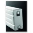 C CASUAL PLINTHE MINI Hauteur 150 mm