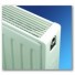 C VERTICAL  Hauteur : 2200 mm