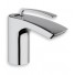 BOLLICINE LARGE MITIGEUR LAVABO BEC CASCADE