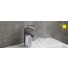MITIGEUR LAVE MAIN BOLLICINE BEC CASCADE