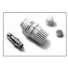 SET N°22 Insert (pas de 40 mm)