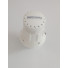 SET N°22 Insert (pas de 40 mm)