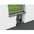 ENCASTREMENT MURAL - H : 300 mm - Chauffage Central - JAGA