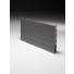 ENCASTREMENT MURAL - H : 300 mm - Chauffage Central - JAGA