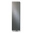 Radiateur C.C CARRE VERTICAL PLUS SIMPLE