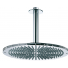 Ensemble douche de tête DREAM OKI