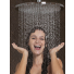 Ensemble douche de tête DREAM OKI