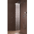 POMME DE DOUCHE DREAM CUBE