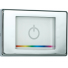 DREAM CUBE CHROMOTHERAPIE
