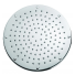 CUBE POMME DE DOUCHE RONDE OKI