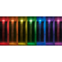 DREAM CUBE CHROMOTHERAPIE